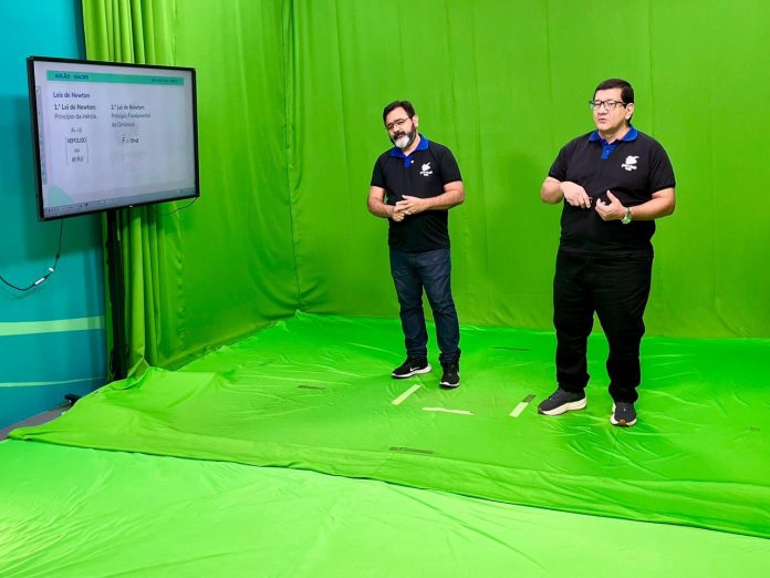 WhatsApp Image 2026-03-07 at 08.22.15