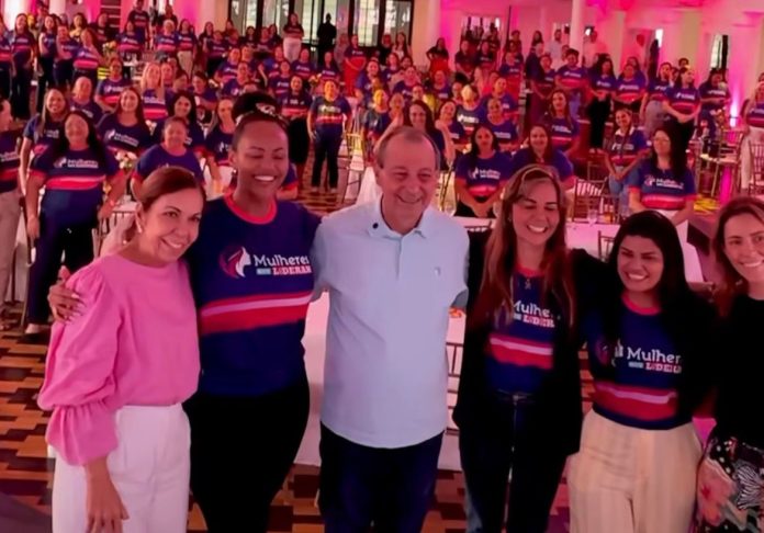 WhatsApp Image 2026-03-07 at 08.44.45