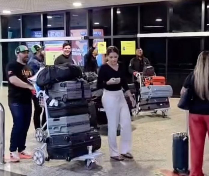 WhatsApp Image 2026-03-09 at 09.43.29