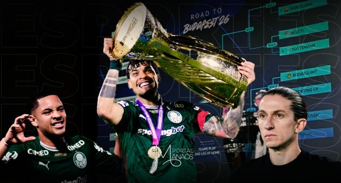 WhatsApp Image 2026-03-09 at 10.07.53