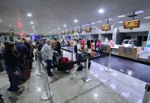 Turismo no Amazonas cresce 10,8% em 2025 e ultrapassa 460 mil visitantes