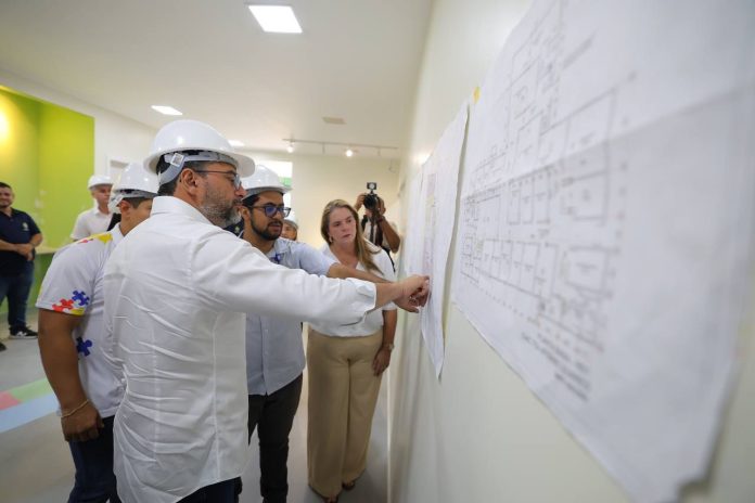 WhatsApp Image 2026-03-09 at 12.04.33 (1)