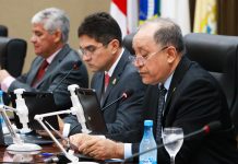 CMM avança com propostas de políticas públicas voltadas às mulheres