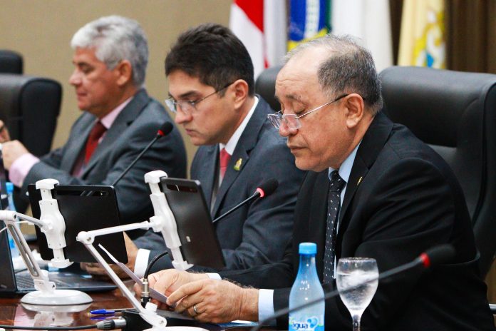 WhatsApp Image 2026-03-09 at 14.25.09 (1)