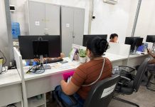 Sine Amazonas oferece 173 vagas de emprego para esta terça-feira em Manaus