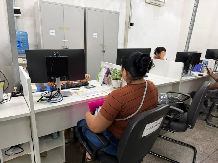 WhatsApp Image 2026-03-09 at 16.11.10