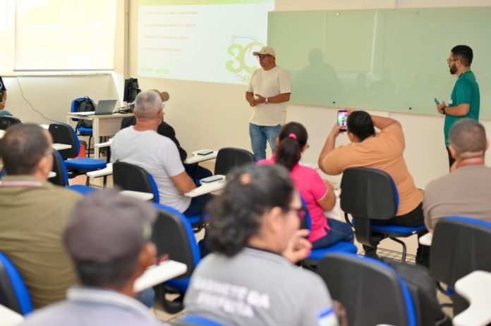 WhatsApp Image 2026-03-09 at 16.11.52