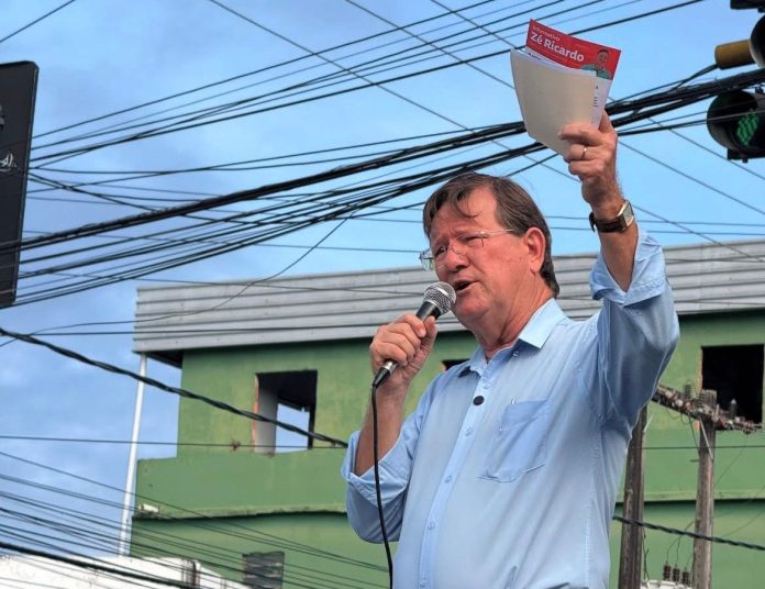 WhatsApp Image 2026-03-10 at 08.54.36