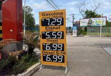 Procon-AM intensifica fiscalização em postos após alta da gasolina em Manaus