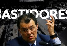 Movimentação entre federações coloca em dúvida apoio da esquerda a Eduardo Braga ao Senado