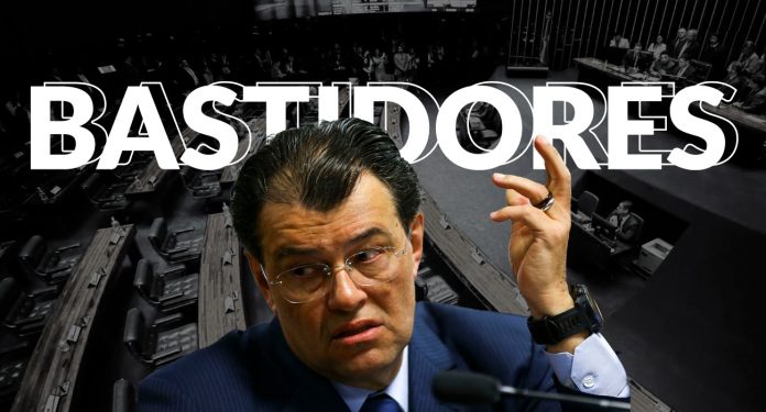 WhatsApp Image 2026-03-10 at 11.52.30