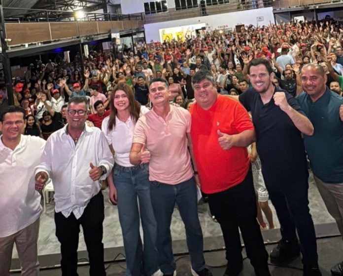 WhatsApp Image 2026-03-11 at 11.07.20