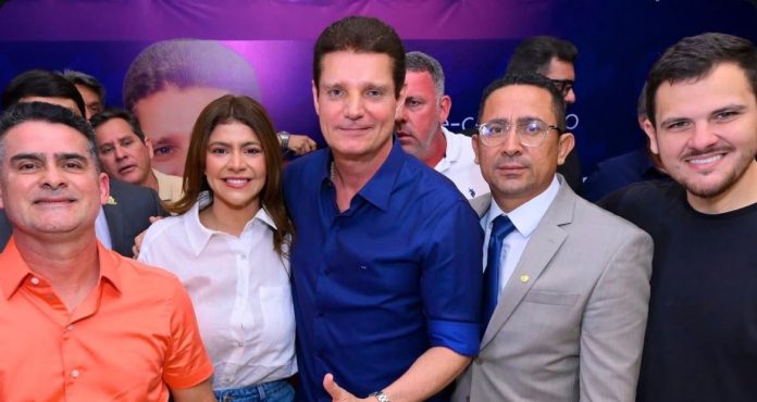 WhatsApp Image 2026-03-11 at 13.22.19