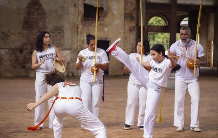 WhatsApp Image 2026-03-11 at 15.52.10