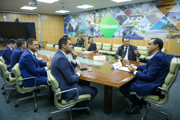 WhatsApp Image 2026-03-11 at 16.12.45