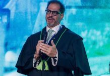 Defensoria Pública do Amazonas empossa Rafael Barbosa para mandato 2026–2028