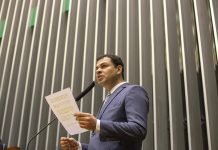 Saullo Vianna destaca avanços na assistência social de Manaus após deixar comando da Semasc