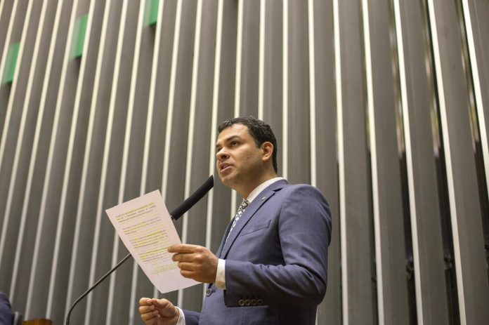 WhatsApp Image 2026-03-12 at 09.29.46