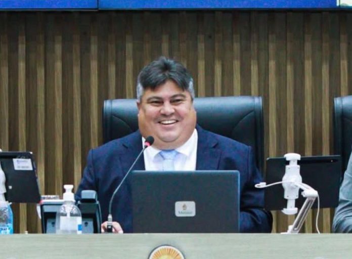 WhatsApp Image 2026-03-12 at 09.37.07