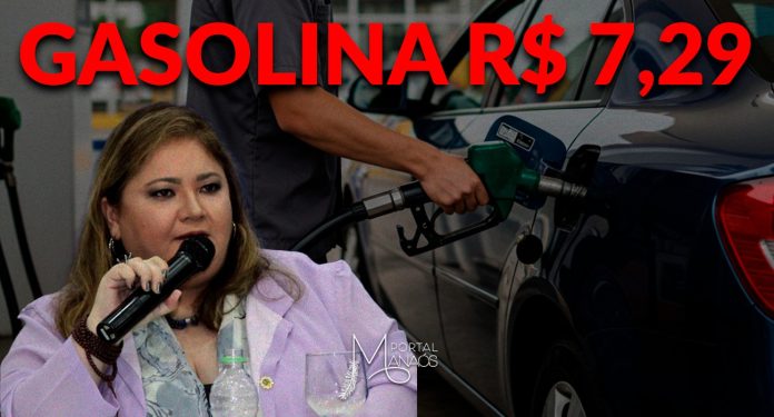 WhatsApp Image 2026-03-12 at 09.41.06