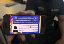Carteira de identificação para autistas ganha novo modelo no Amazonas