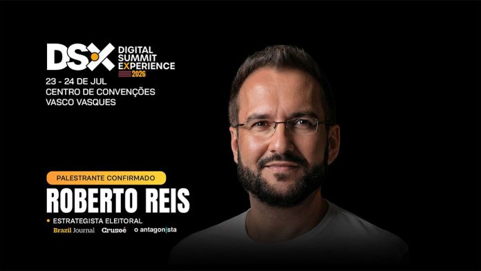 WhatsApp Image 2026-03-12 at 14.22.27