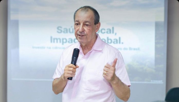 WhatsApp Image 2026-03-12 at 15.08.50 (1)