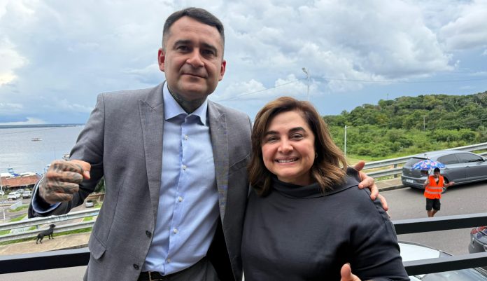 WhatsApp Image 2026-03-12 at 15.08.53 (1)