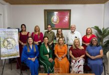 Diretoria da Rede Sem Fronteiras no Amazonas toma posse e aposta na valorização da cultura regional