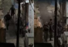 MPAM cumpre mandados contra policiais investigados por morte de jovem em Manaus