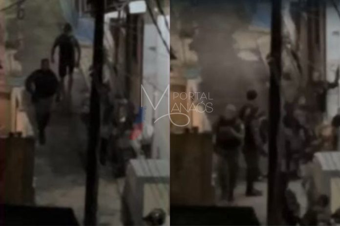 WhatsApp Image 2026-03-13 at 09.11.10