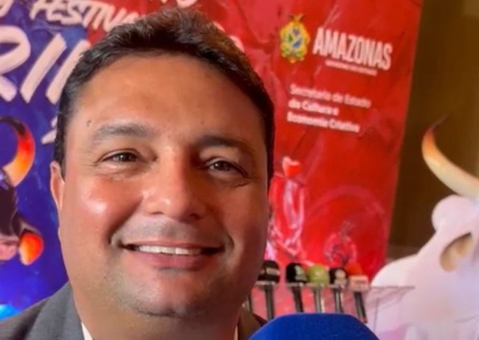 WhatsApp Image 2026-03-13 at 10.07.10 (1)