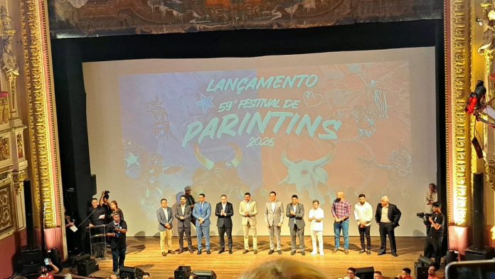 WhatsApp Image 2026-03-13 at 10.16.56