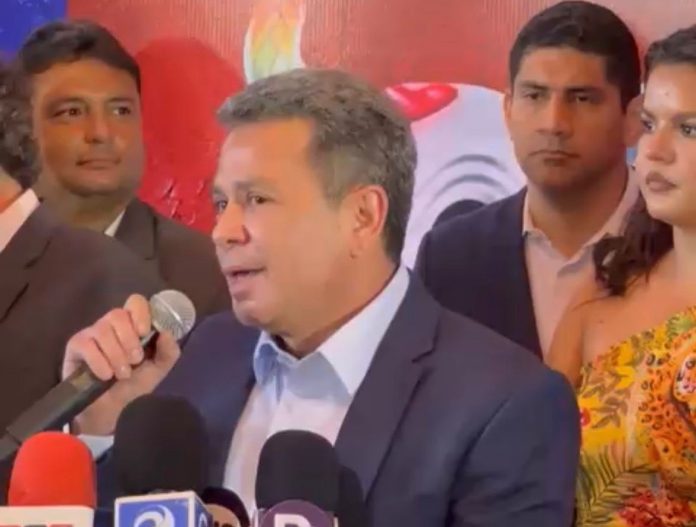 WhatsApp Image 2026-03-13 at 13.41.57