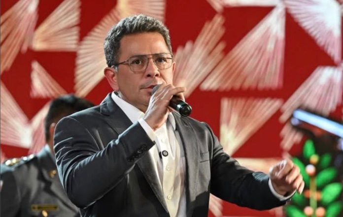 WhatsApp Image 2026-03-13 at 14.52.33