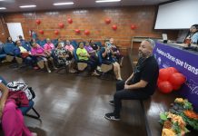 Bazar das Mulheres Empreendedoras do Prosamin+ chega à 11ª edição em Manaus