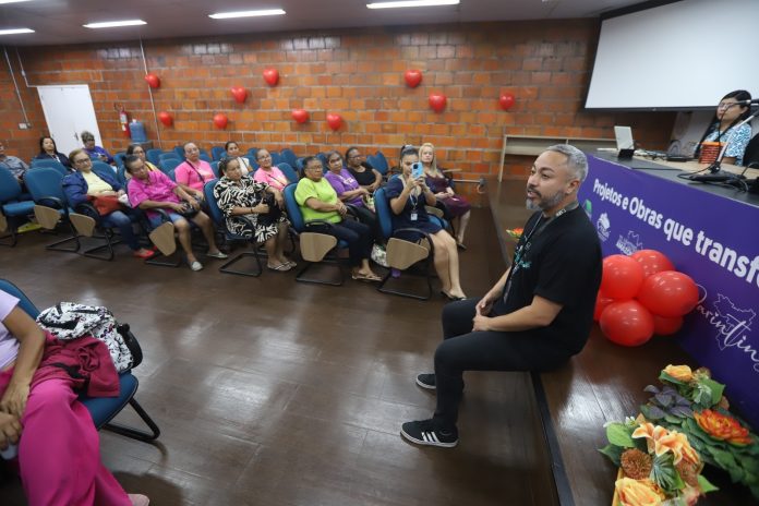 WhatsApp Image 2026-03-13 at 19.09.12