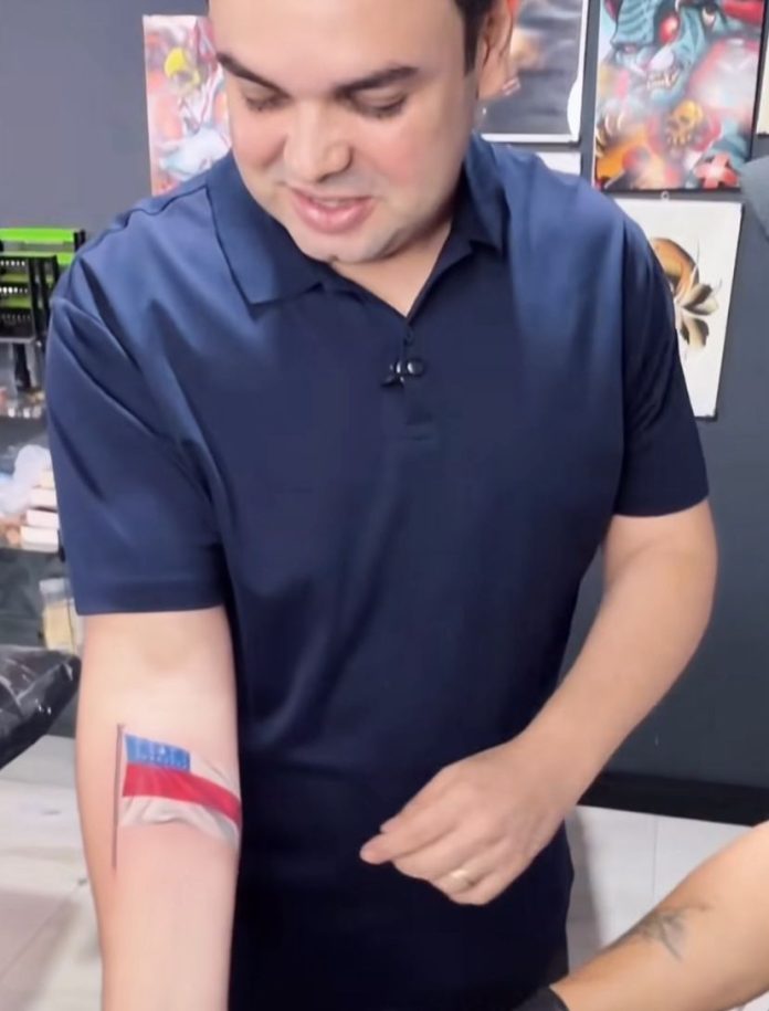 WhatsApp Image 2026-03-14 at 12.23.05 (1)