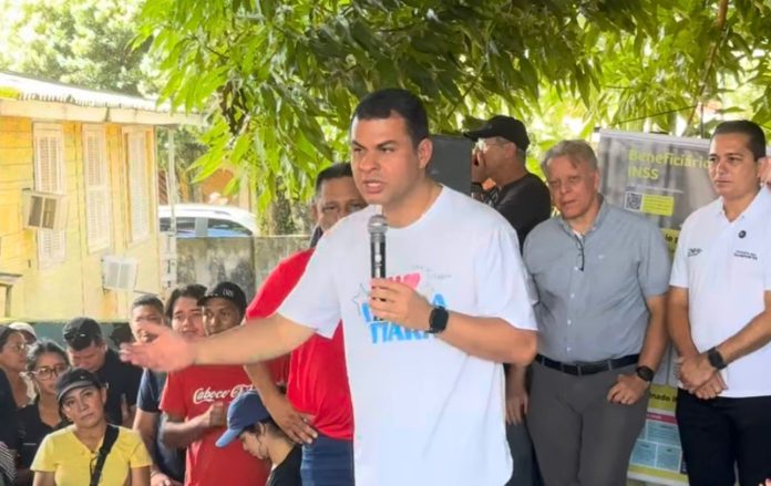 WhatsApp Image 2026-03-14 at 12.38.03