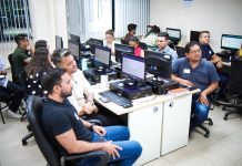 CMM abre inscrições para cursos gratuitos de informática e inglês em Manaus