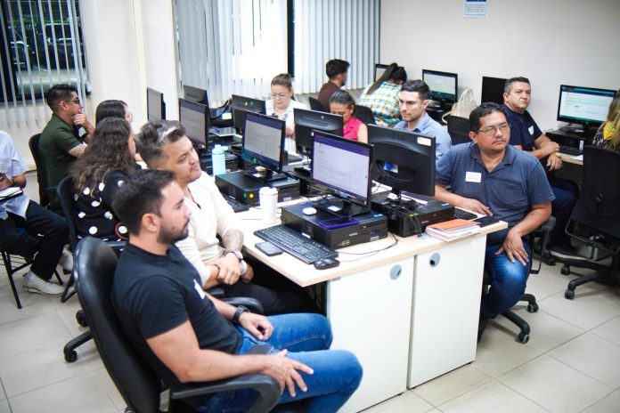 WhatsApp Image 2026-03-16 at 09.13.50