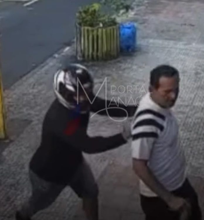 WhatsApp Image 2026-03-16 at 11.04.14