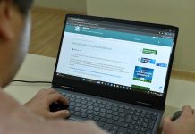 Ipaam lança canal digital para denúncias ambientais e fortalece fiscalização no Amazonas