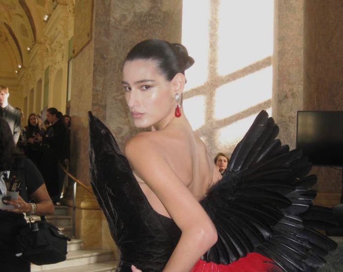 WhatsApp Image 2026-03-16 at 12.51.01