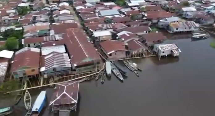 WhatsApp Image 2026-03-16 at 16.01.59