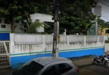 Operação do MPAM mira policiais suspeitos de facilitar saída de 23 presos em Manaus