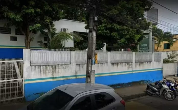 WhatsApp Image 2026-03-17 at 08.54.53