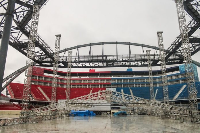 WhatsApp-Image-2026-03-17-at-11.07.33