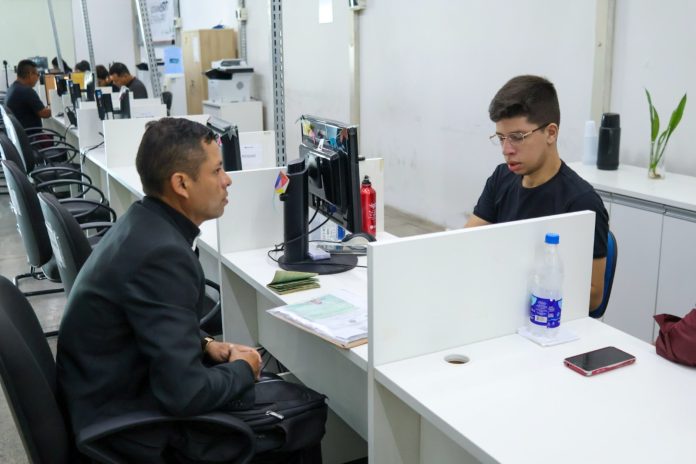 WhatsApp Image 2026-03-17 at 13.59.24