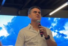 Novo decreto impulsiona construções sustentáveis e inovação urbana em Manaus